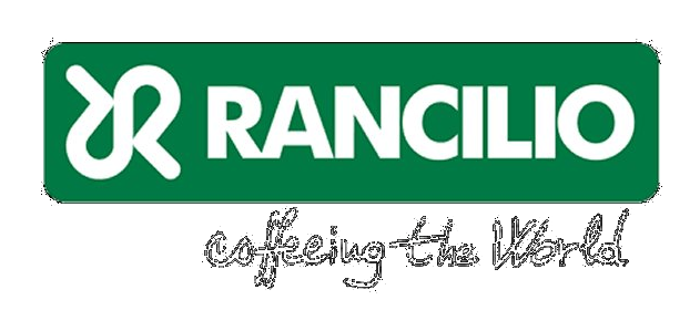 Rancilio